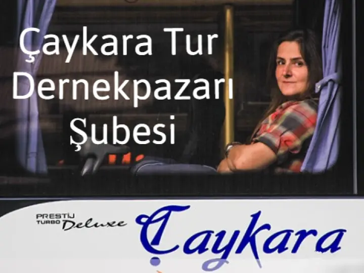 Dernek Taksi