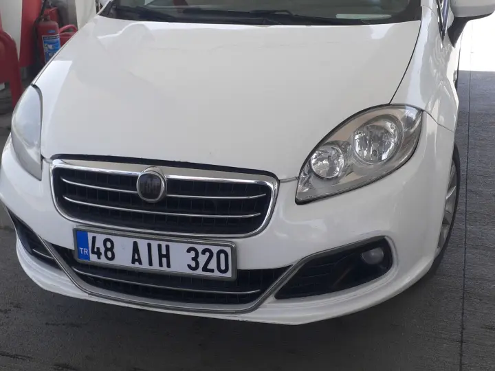 Derya Rent A Car