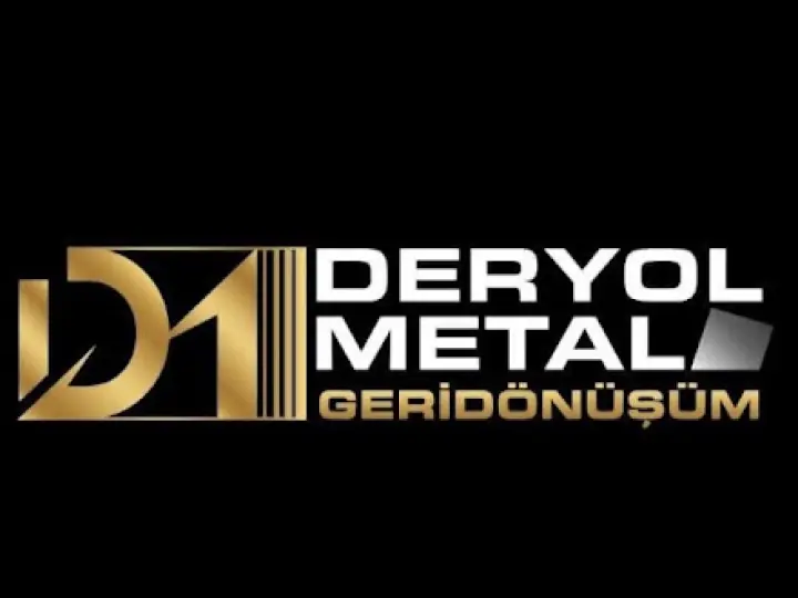 DERYOL METAL HURDA ÇORLU ÇERKEZKÖY TEKİRDAĞ