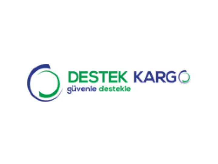 Destek Kargo