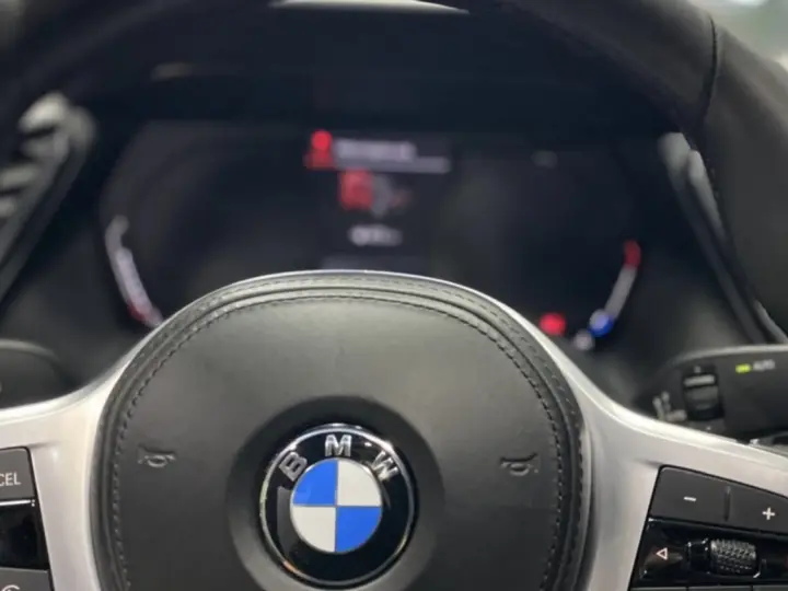 Detailing dükkanı 216 Ordu