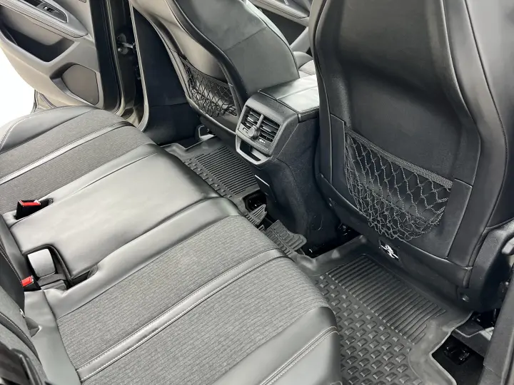 DETAILPLUS ARACA DAİR NE VARSA