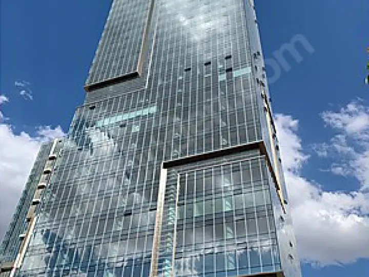DEV CİHAN SİGORTA (Devcihan)