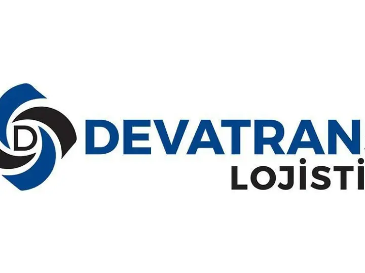 Devatrans Lojistik