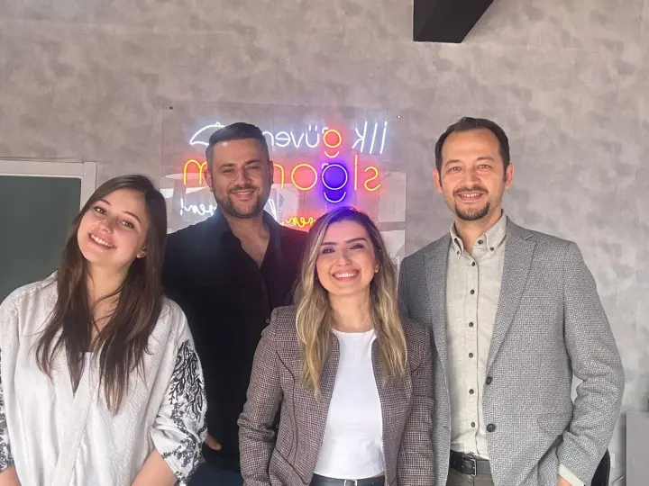 DEVBAR SİGORTA