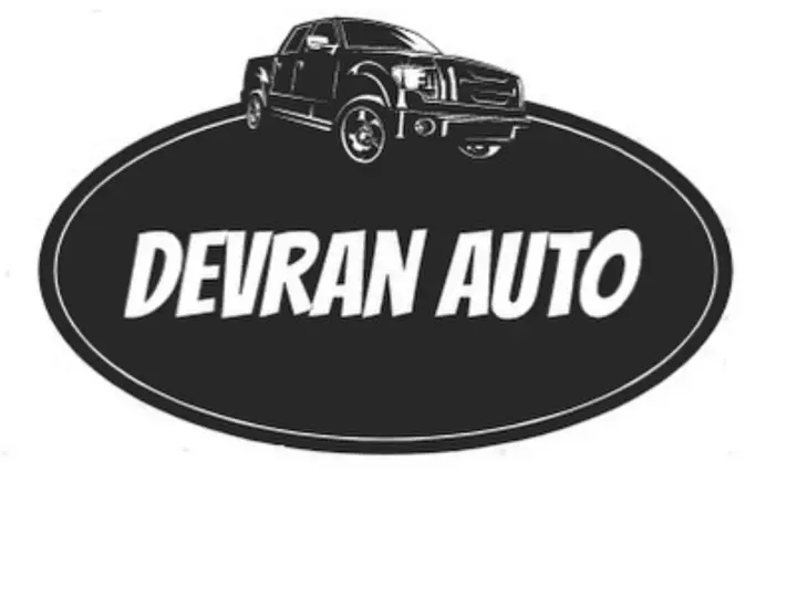 Devranauto Ortaköy