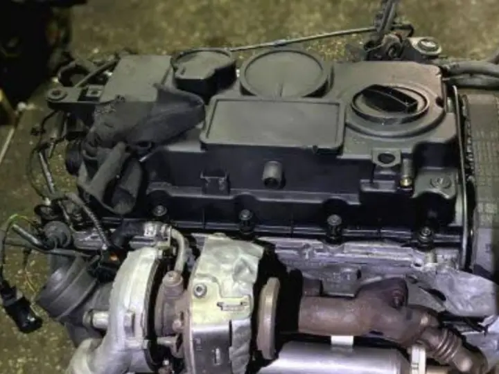 Deynek Oto Tamir Bakım Servisi