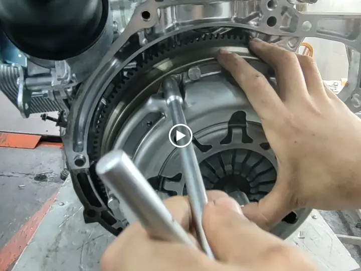 D&G OTOMOTİV ÖZEL SERVİS