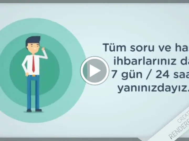 DHA SİGORTA ARACILIK HİZMETLERİ