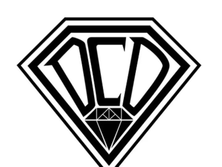 Diamond Car Detailing