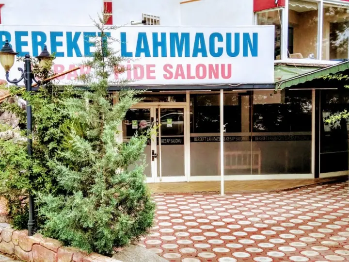Dicle kent kayapinar