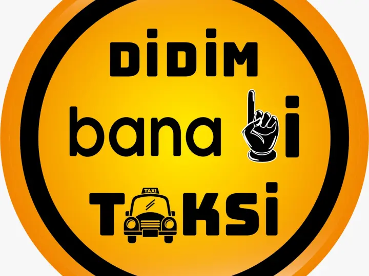 Didim BanaBi Taksi