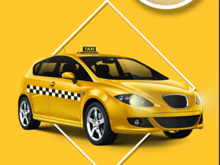 DİDİM EFELER TAKSİ