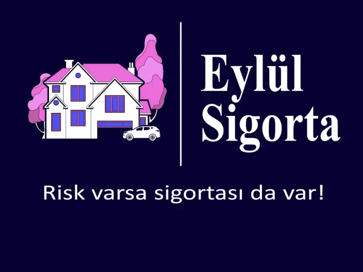 Didim Eylül Sigorta