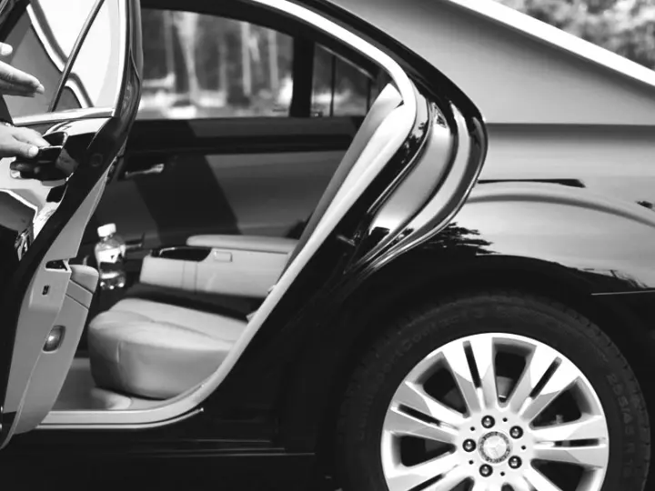 Didim Oto Kiralama | Naz Rent a car