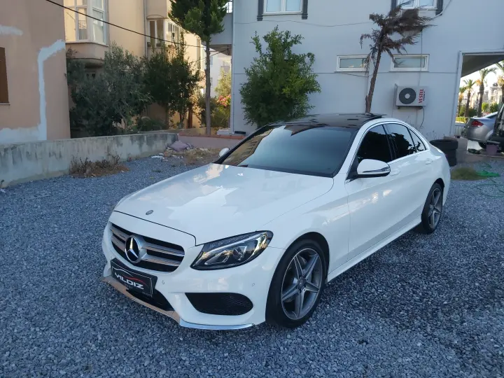 Didim Rent A Car