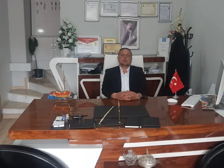 DİDİM RENT A CAR &kaçmaz emlak inşaat