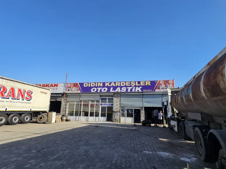 Didin Kardeşler