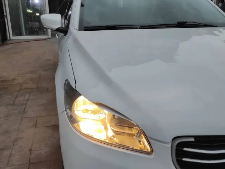 Dijital auto garage