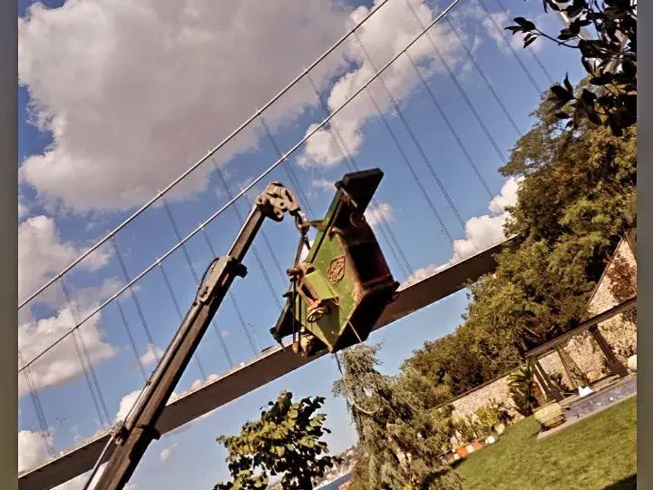 Dijitalhis Medya Vinç Kimya Ltd. Şti.