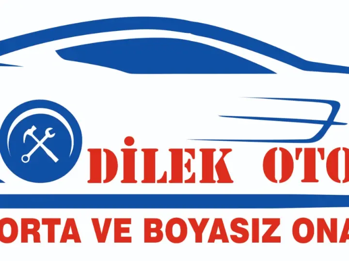 Dilek Oto Kaporta ve Boyasız Onarım Servisi