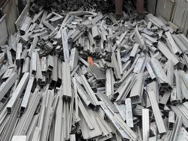 Dilovası Hurdacı Dilovası Geri Dönüşüm Dilovası metal