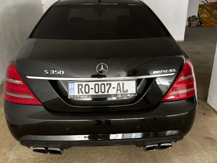 Dinamik araç dizayn