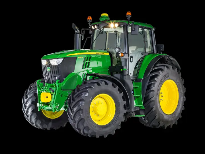 Dinamik İleri Tarım Teknolojileri San.Tic.Ltd.Şti