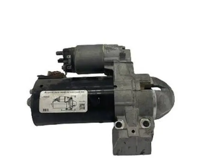 Dinamo Tamiri Oto Elektrik Akü Takviye Akücü