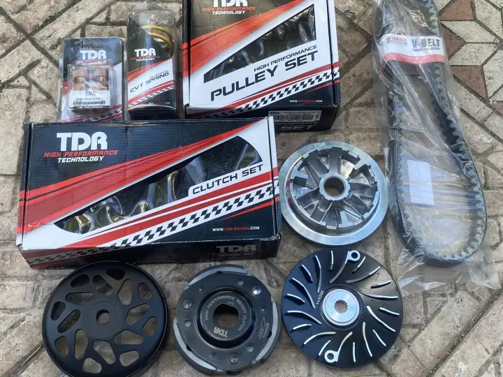 Dinç Motors