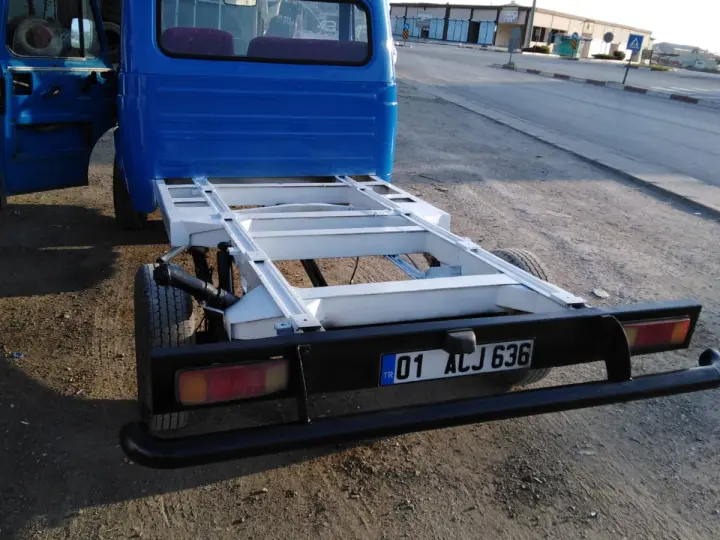 Dinc_kardeşler_karasör tarsus