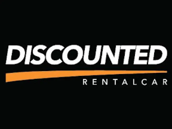 DISCOUNTED RENTAL CAR/ BELEK/ BOGAZKENT/ LARA/ ANTALYA/ KEMER/ SİDE/ ALANYA/ RENT A CAR/ RENTALACAR/ АРЕНДА АВТО БЕЛЕК/