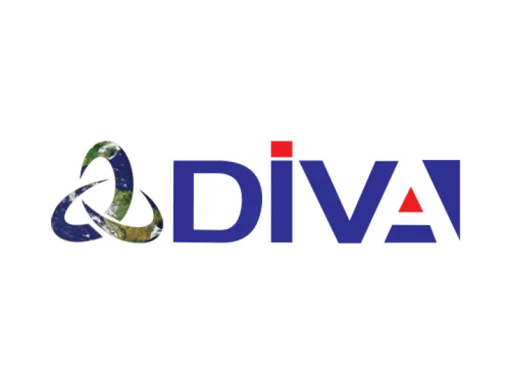 Diva Global Lojistik