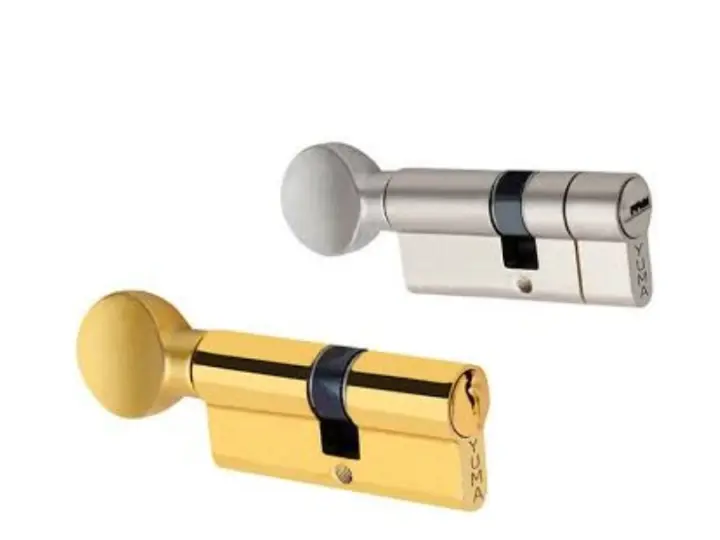 DİYARBAKIR ACİL ÇİLİNGİR & KAYAPINAR TALAYTEPE KAPI AÇMA 7/24 KALE KİLİT