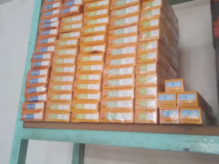 Diyarbakır anahtarcı