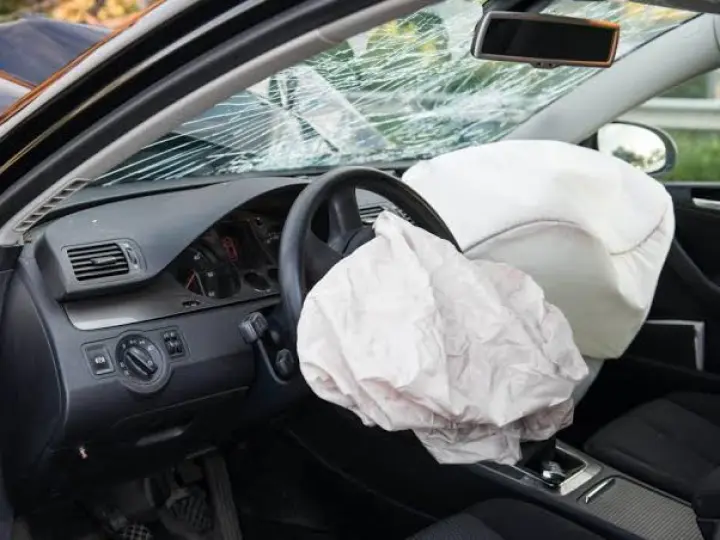 Diyarbakır İstanbul Airbag Özel Servisi