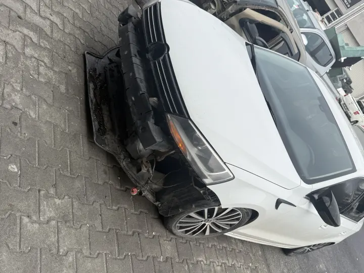 Diyarbakır oto Kaporta Kağanarslan oto servis