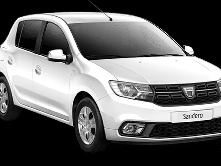 Diyarbakır Oto Kiralama Bağlar araç kiralama rent a car