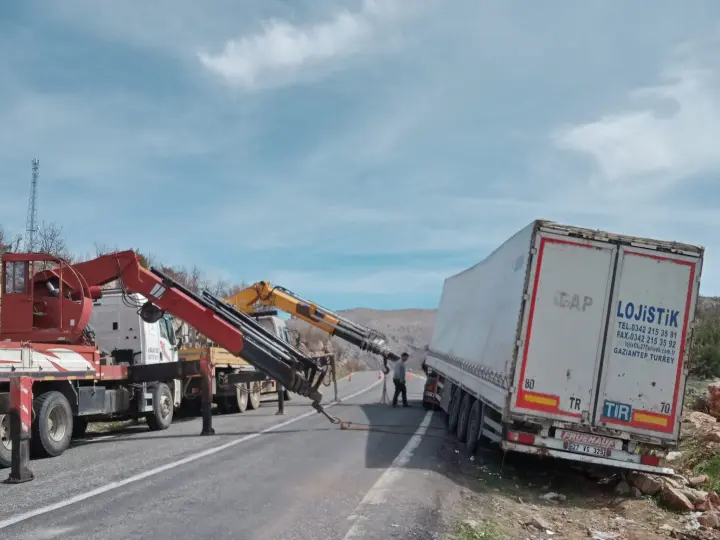 Diyarbakır Platform