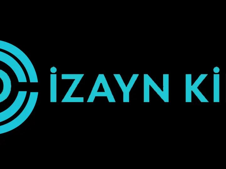 Dizayn Kilit