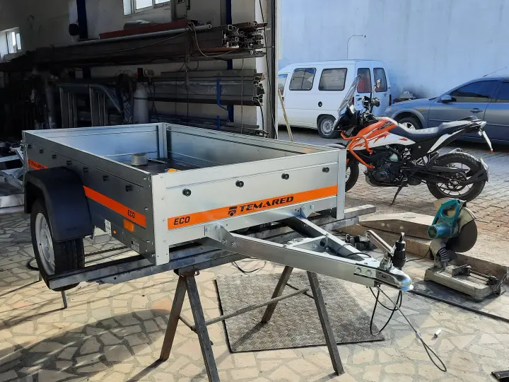 DİZAYN OTO KAPORTA PLAN PROJE MUĞLA ÇEKİ DEMİRİ OTO ROMORK OTO KAPORTA MARMARİS ÇEKİ DEMİRİ