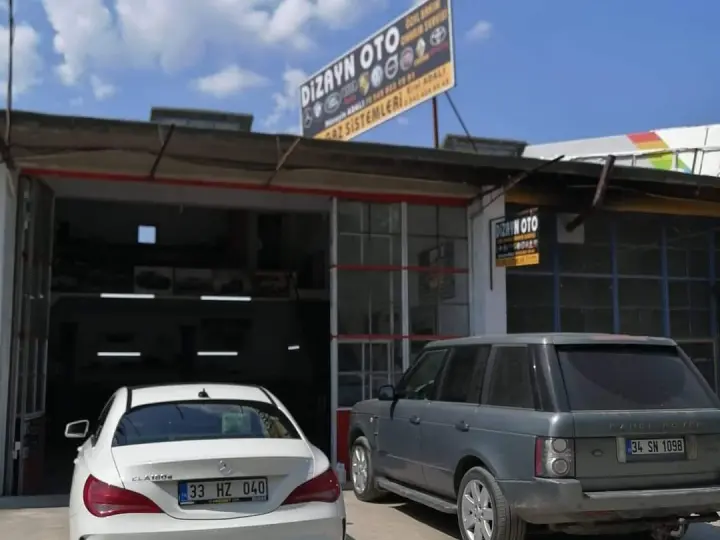 DİZAYN OTOGAZ LPG ATİKER BRC ZAVOLİ LOVATO AKL MİMGAS BAKIM ONARIMI MERCEDES BMW AUDİ PORSCHE RANGE ROVER VOLKSWAGEN TAMİRİ