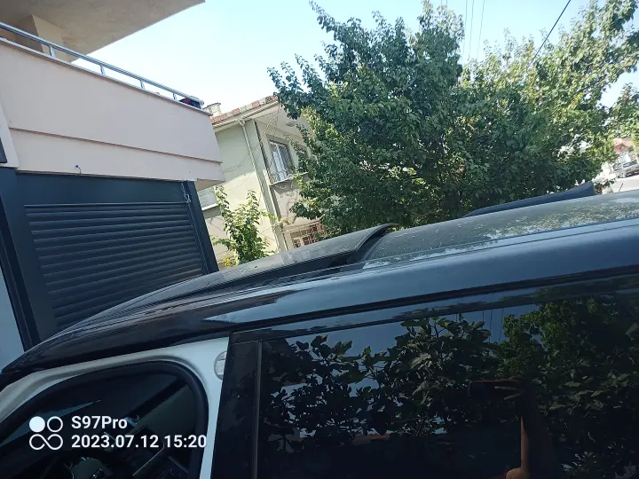 DİZAYN OTOMOTİV SUNROOF,KLİMA,ELEKTRİK