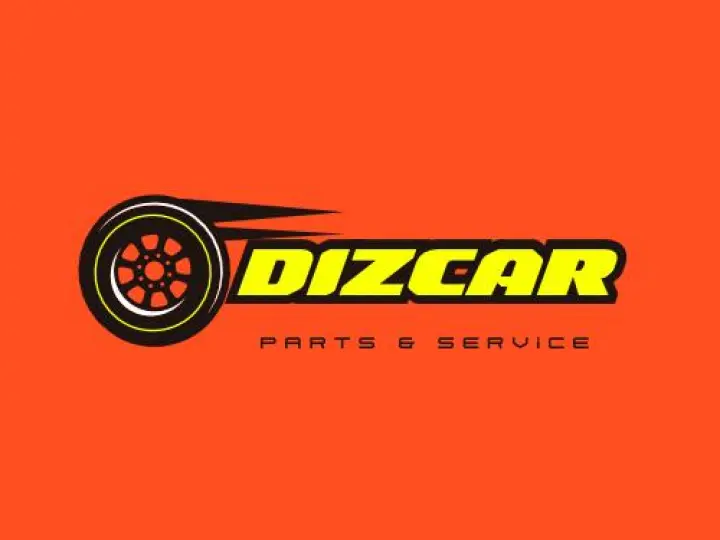 DİZCAR OTO SERVİS