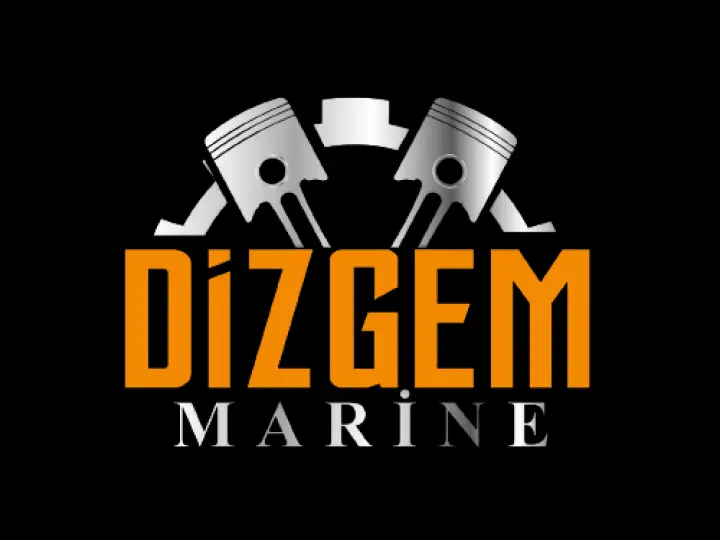 Dizgem Marine Makina San. ve Tic. Ltd. Şti.