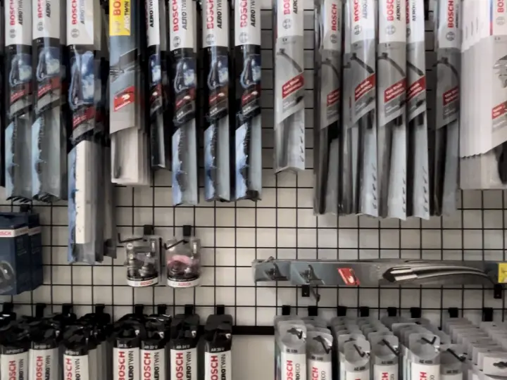 Dizgitürk Elektronik