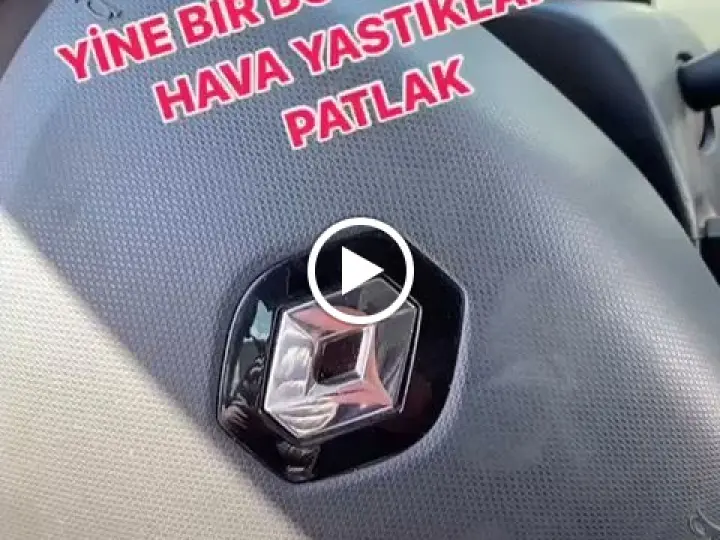 Dizman Garanti Oto Ekspertiz