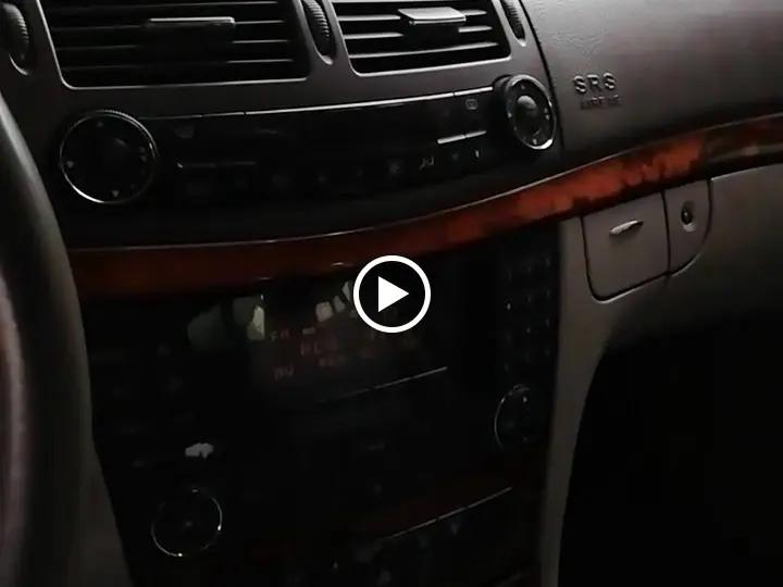 Dizman otomotiv galeri