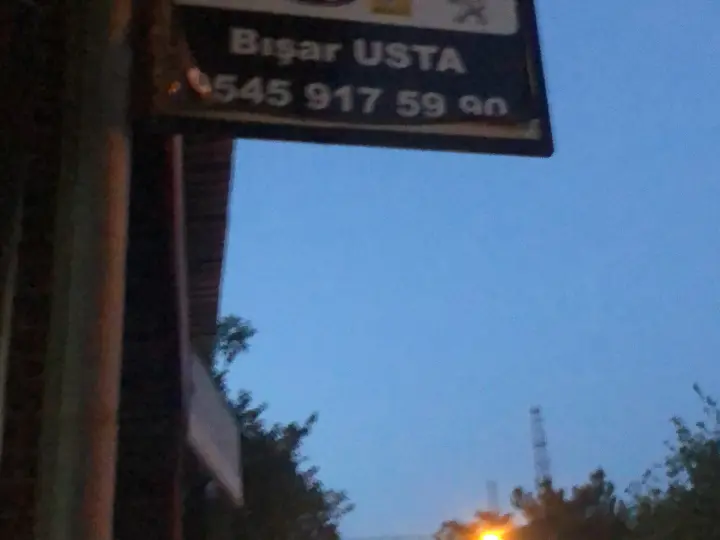 DKN OTO TAMİR