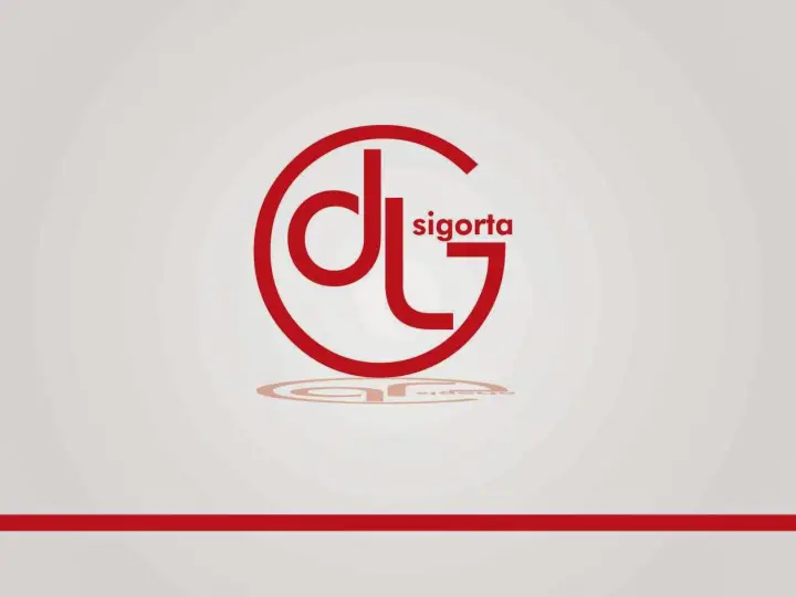 DLG SİGORTA ARA.HİZ.LTD.ŞTİ